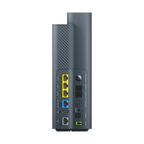 Telekom Speedport 7 Typ A Dualband WLAN-Router Wi-Fi 7  DSL & Glasfaser