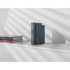 Telekom Speedport 7 Typ A Dualband WLAN-Router Wi-Fi 7  DSL & Glasfaser