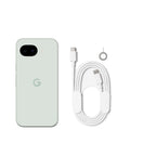 Google Pixel 10a 5G 128GB 8GB RAM
