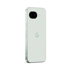Google Pixel 10a 5G 128GB 8GB RAM