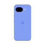 Google Pixel 10a 5G 128GB 8GB RAM