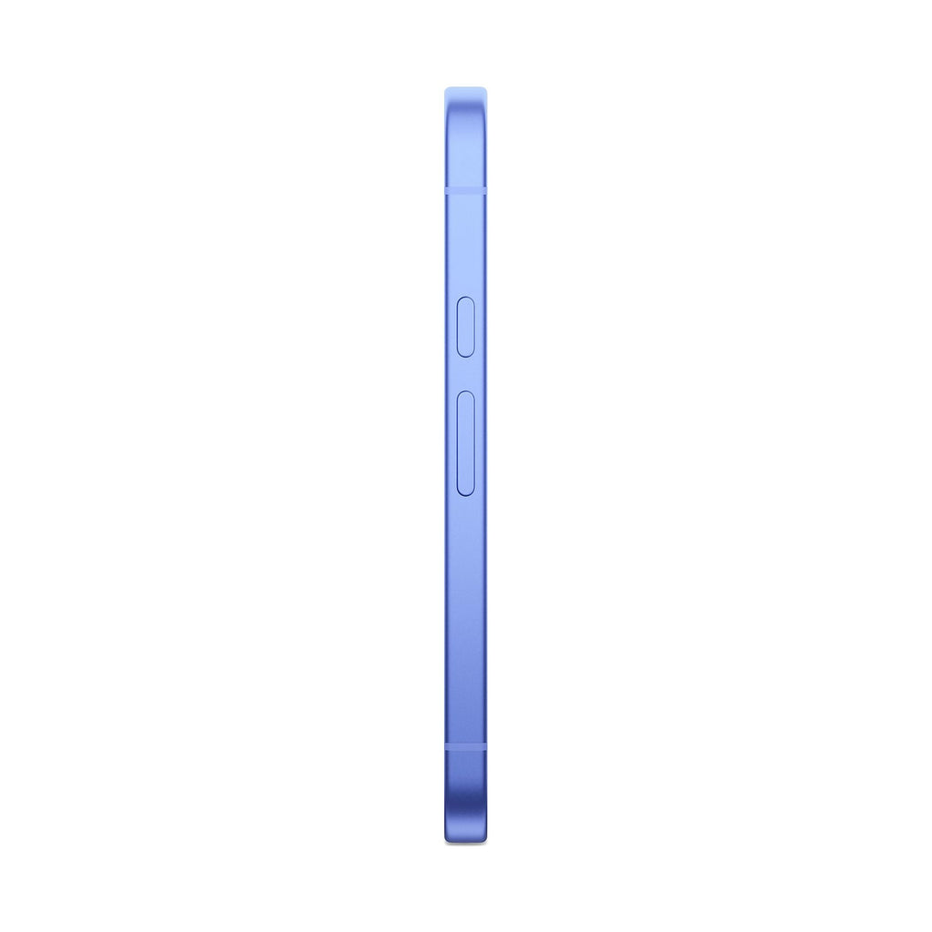 Google Pixel 10a 5G 128GB 8GB RAM