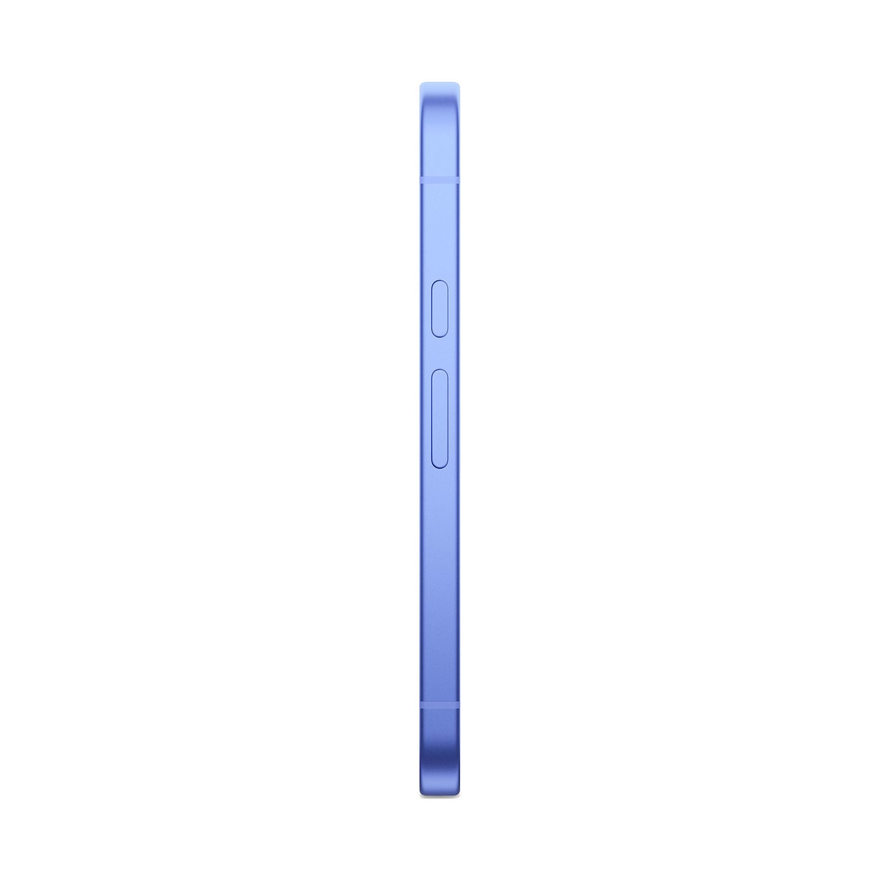 Google Pixel 10a 5G 128GB 8GB RAM