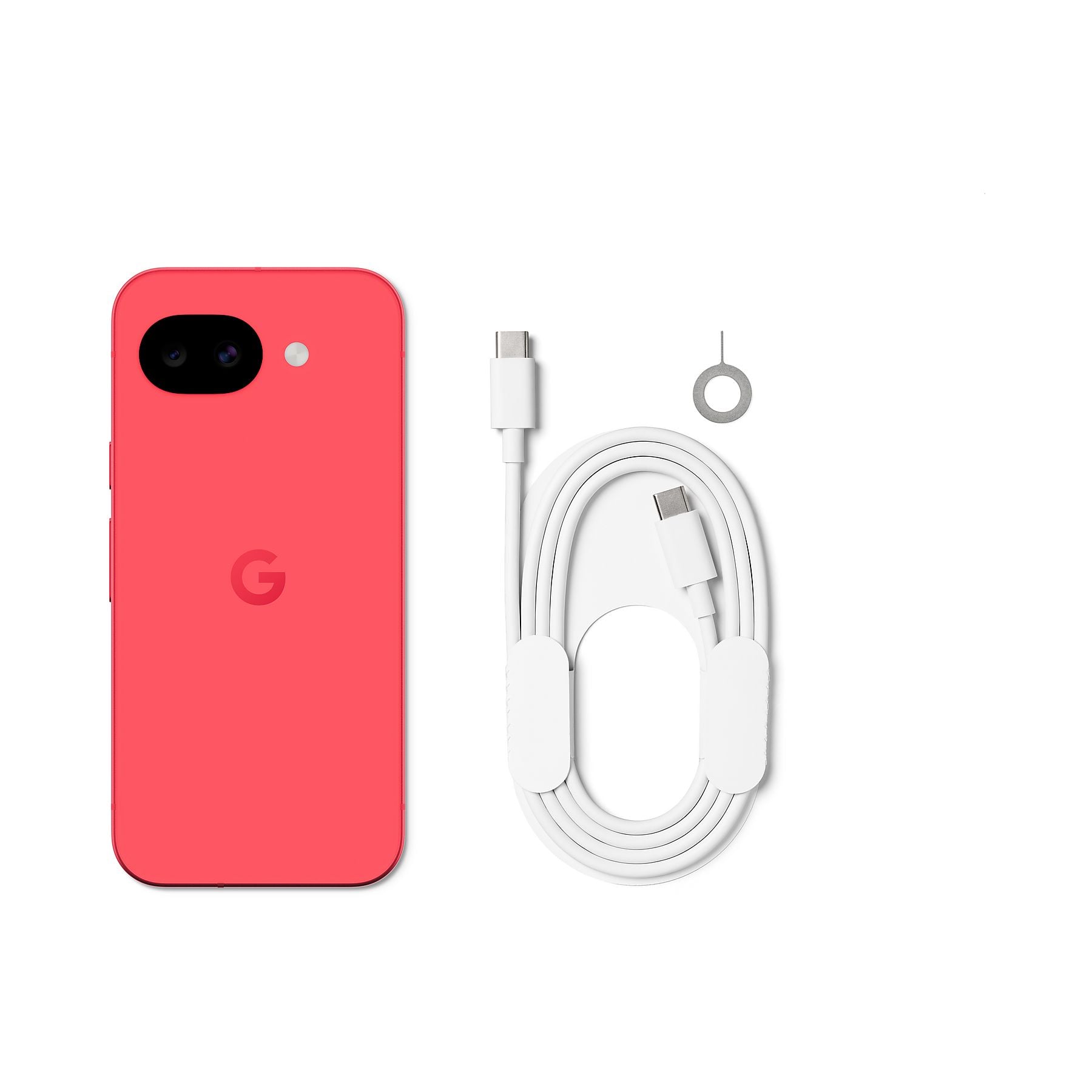 Google Pixel 10a 5G 128GB 8GB RAM