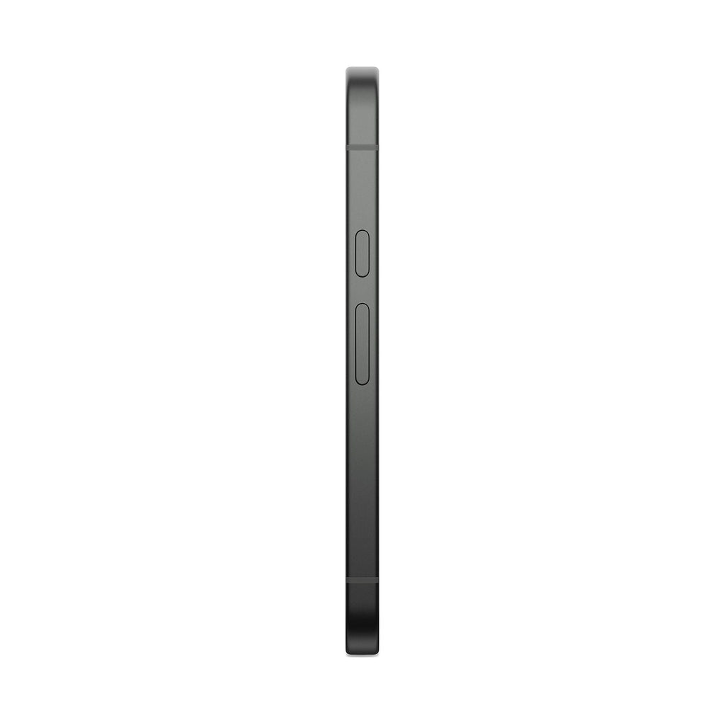 Google Pixel 10a 5G 128GB 8GB RAM