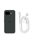 Google Pixel 10a 5G 128GB 8GB RAM