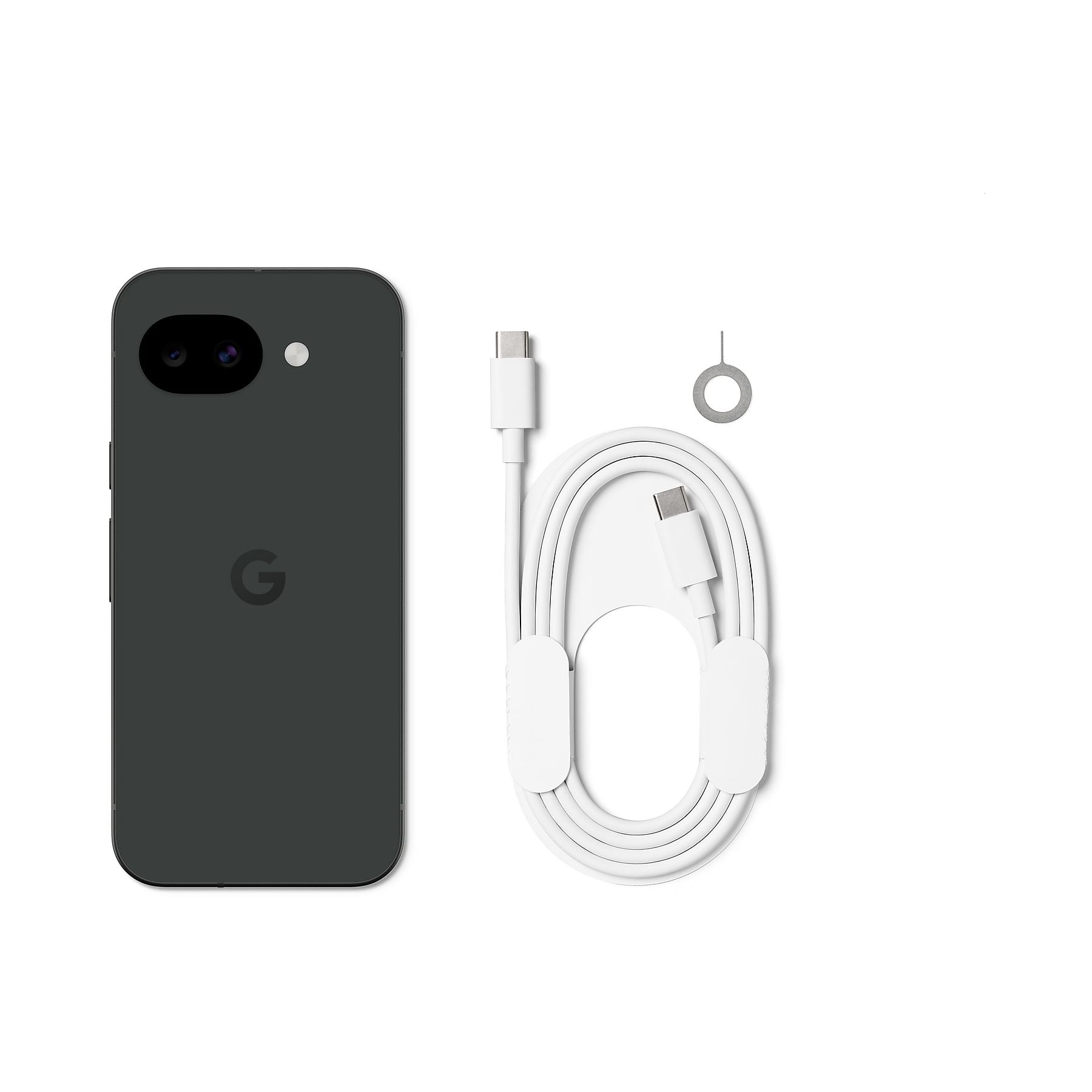 Google Pixel 10a 5G 128GB 8GB RAM