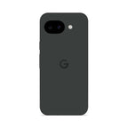 Google Pixel 10a 5G 128GB 8GB RAM