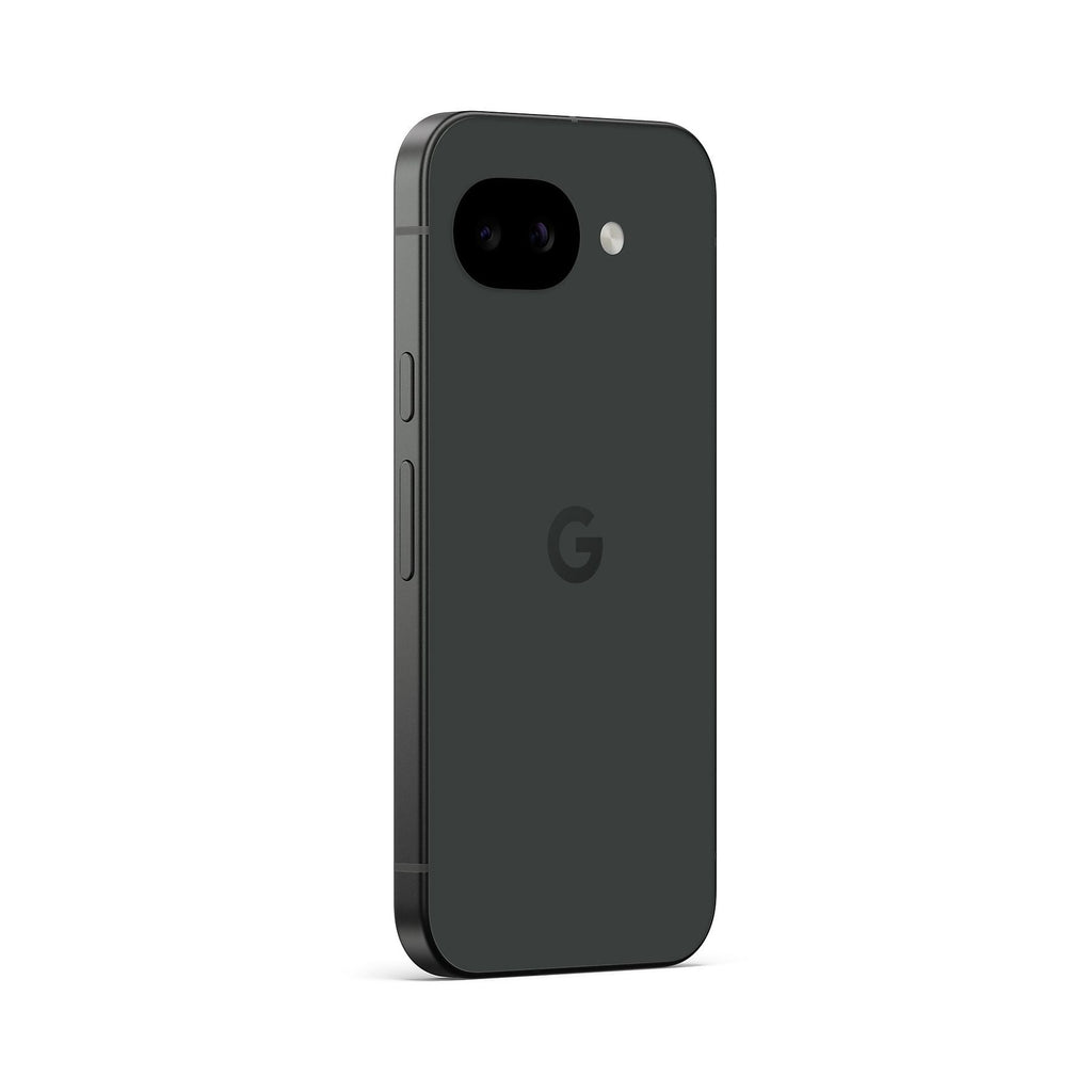 Google Pixel 10a 5G 128GB 8GB RAM