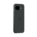 Google Pixel 10a 5G 128GB 8GB RAM