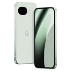 Google Pixel 10a 5G 128GB 8GB RAM