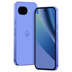 Google Pixel 10a 5G 128GB 8GB RAM