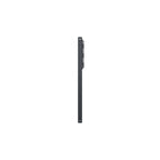 Samsung Galaxy S26 512GB 12GB RAM