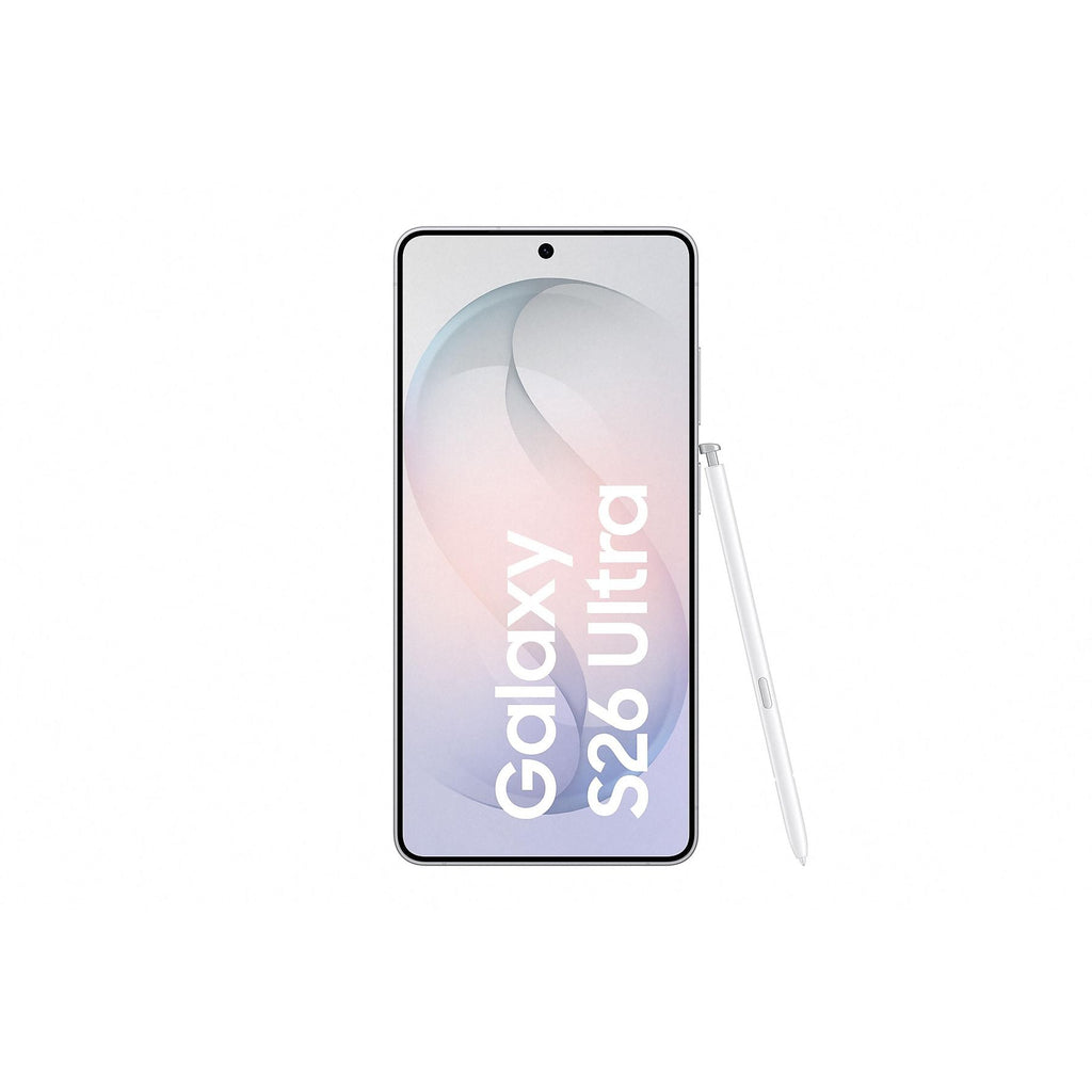 Samsung Galaxy S26 Ultra 256GB 12GB RAM