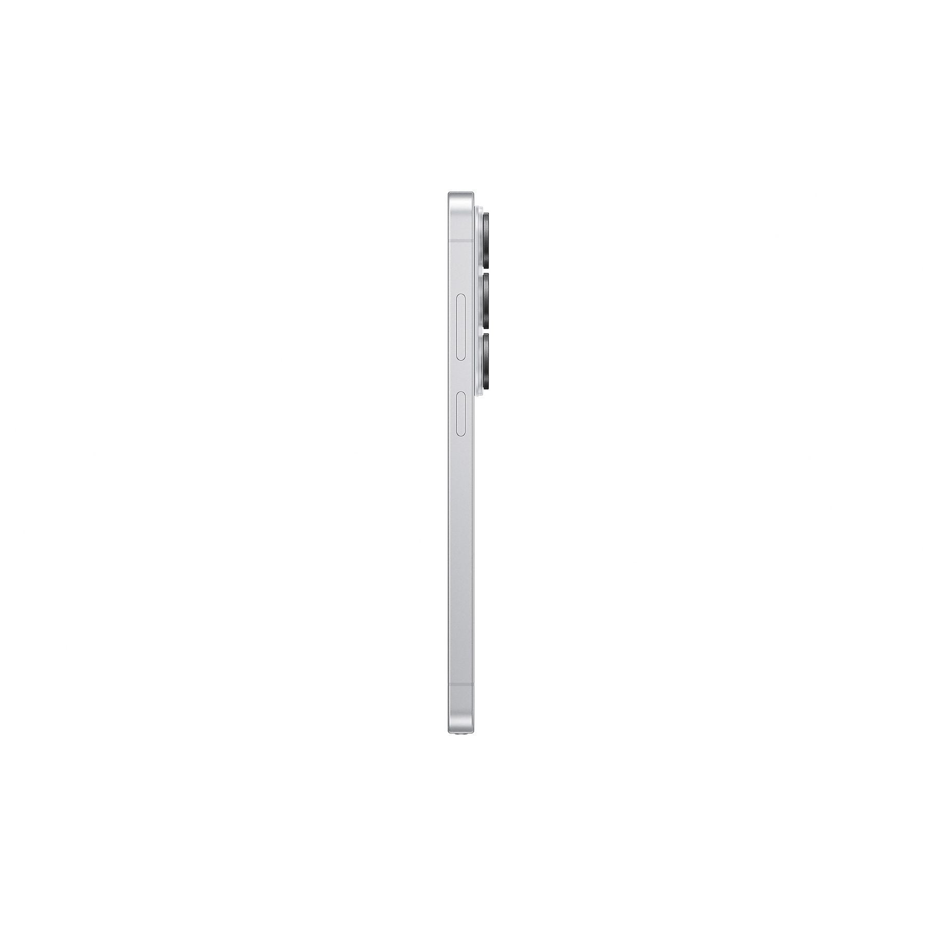 Samsung Galaxy S26 Ultra 256GB 12GB RAM