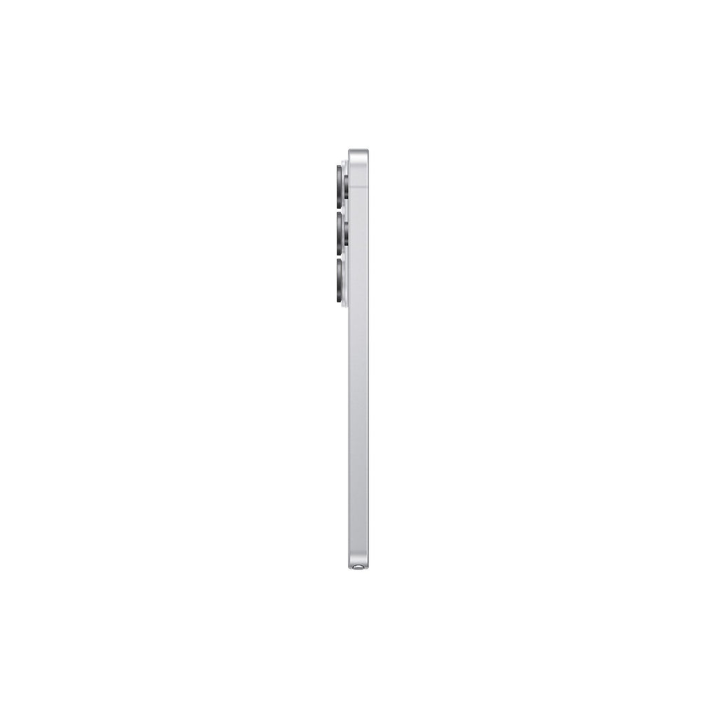 Samsung Galaxy S26 Ultra 256GB 12GB RAM