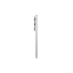 Samsung Galaxy S26 Ultra 256GB 12GB RAM