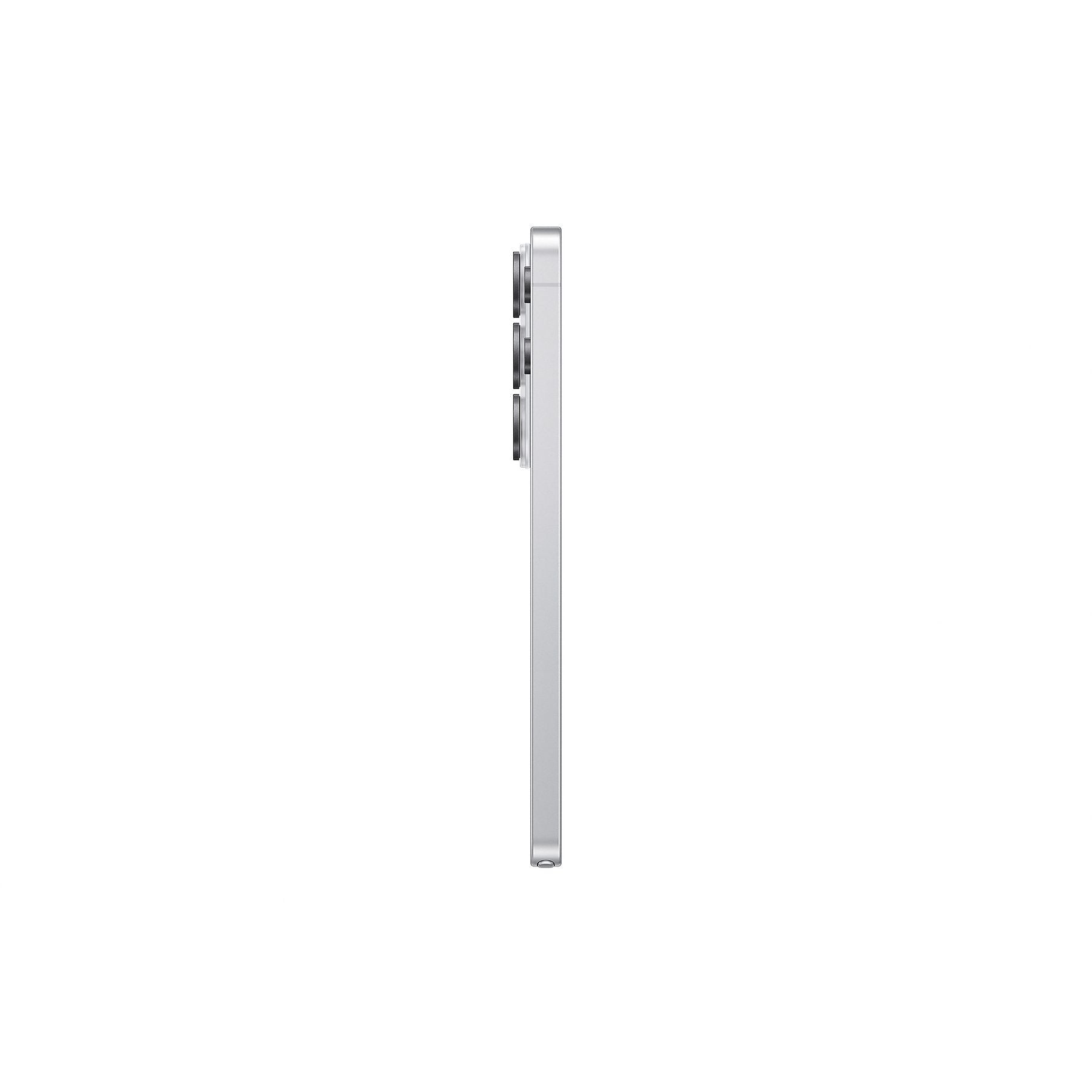 Samsung Galaxy S26 Ultra 256GB 12GB RAM