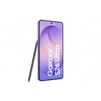 Samsung Galaxy S26 Ultra 256GB 12GB RAM