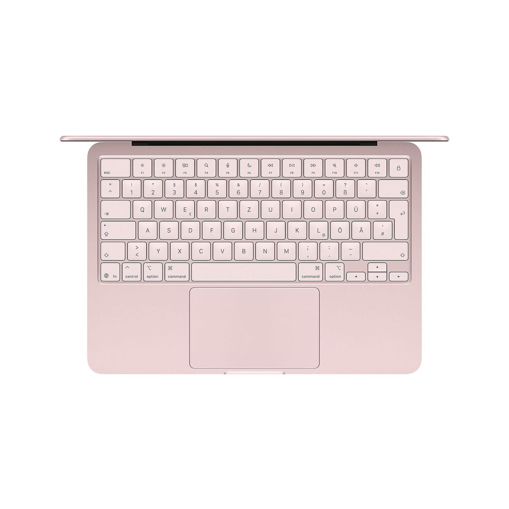 Apple MacBook Neo 13" 256 GB