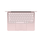 Apple MacBook Neo 13" 256 GB