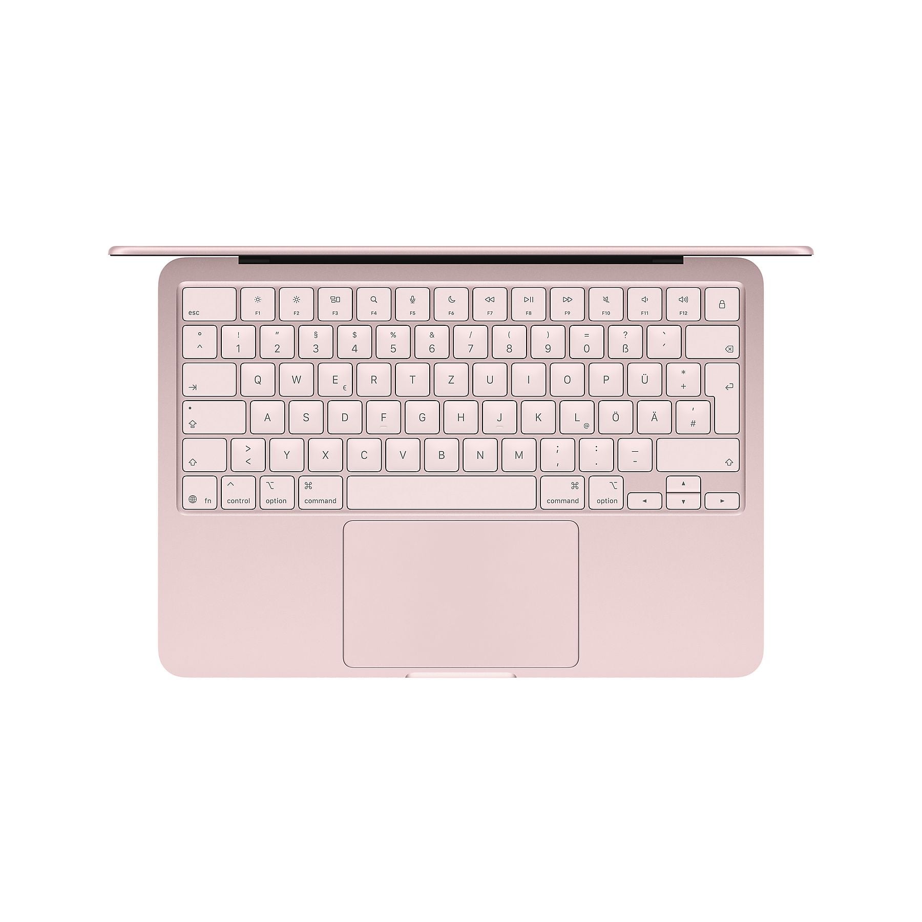 Apple MacBook Neo 13" 256 GB