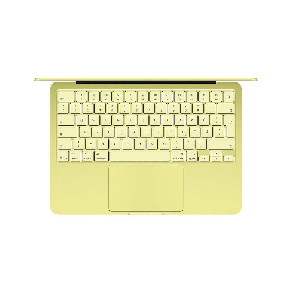 Apple MacBook Neo 13" 256 GB