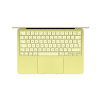 Apple MacBook Neo 13" 256 GB
