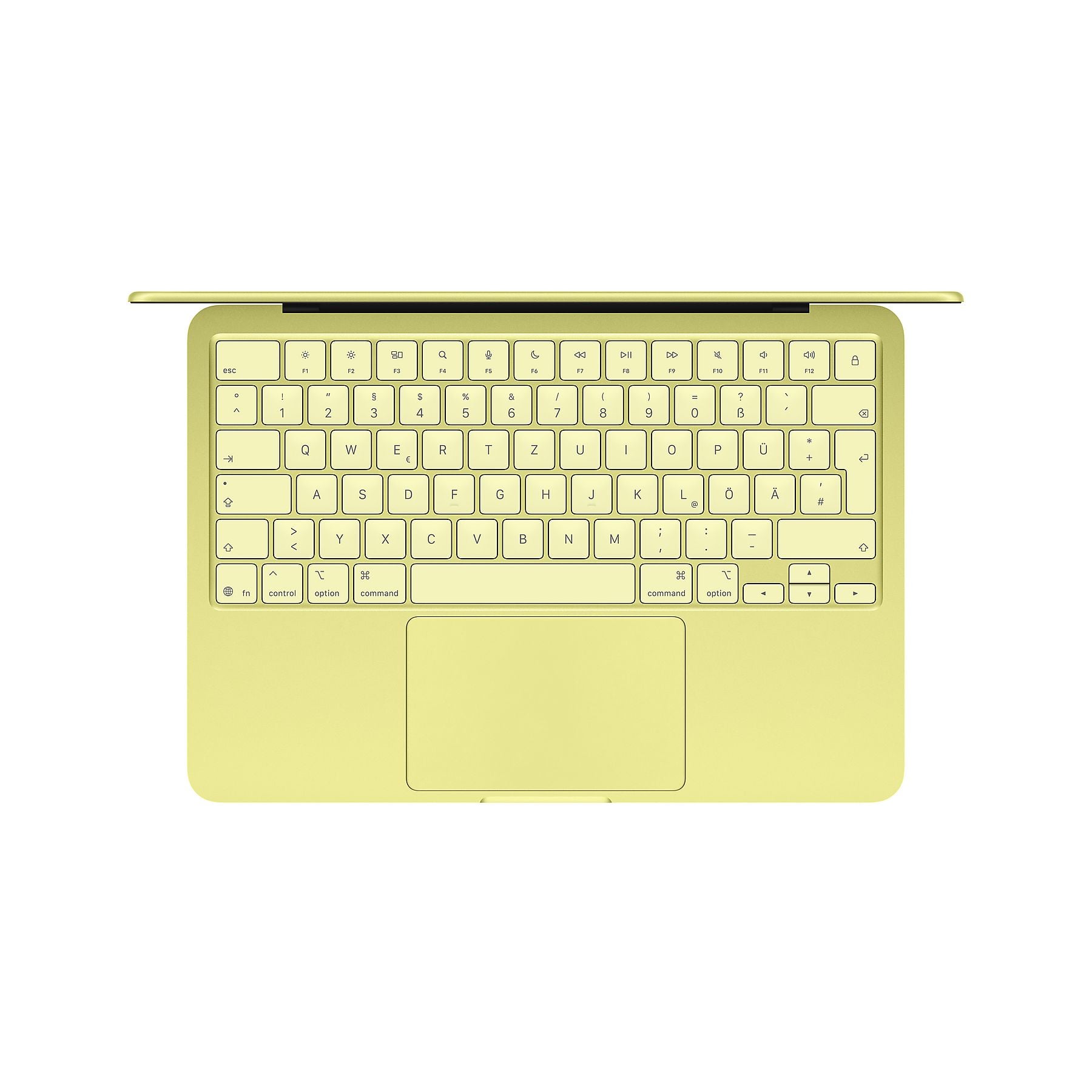 Apple MacBook Neo 13" 256 GB