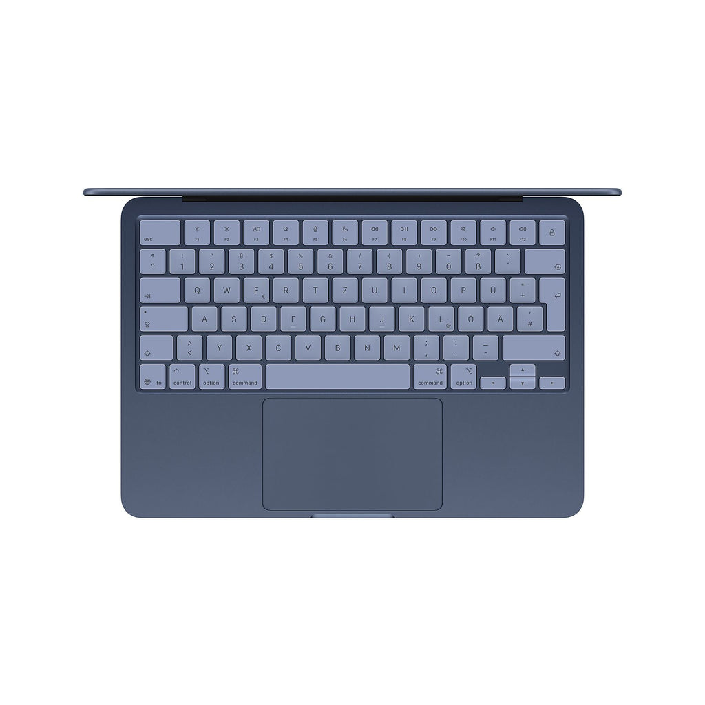 Apple MacBook Neo 13" 256 GB