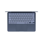 Apple MacBook Neo 13" 256 GB