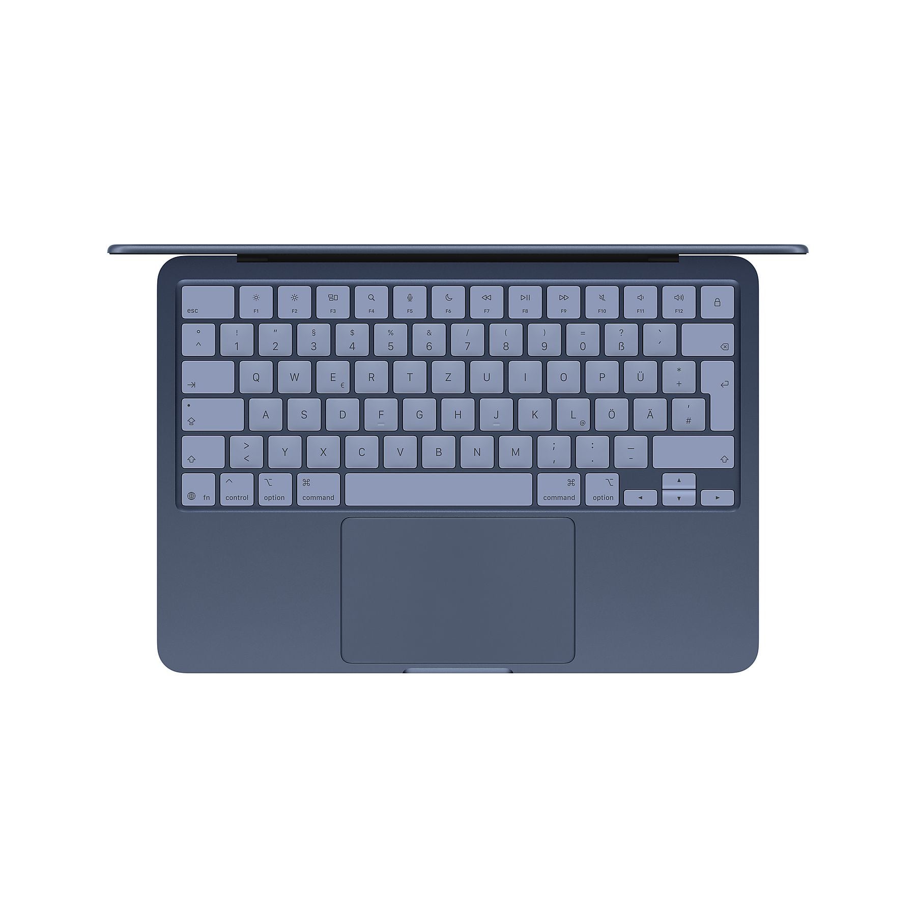 Apple MacBook Neo 13" 256 GB