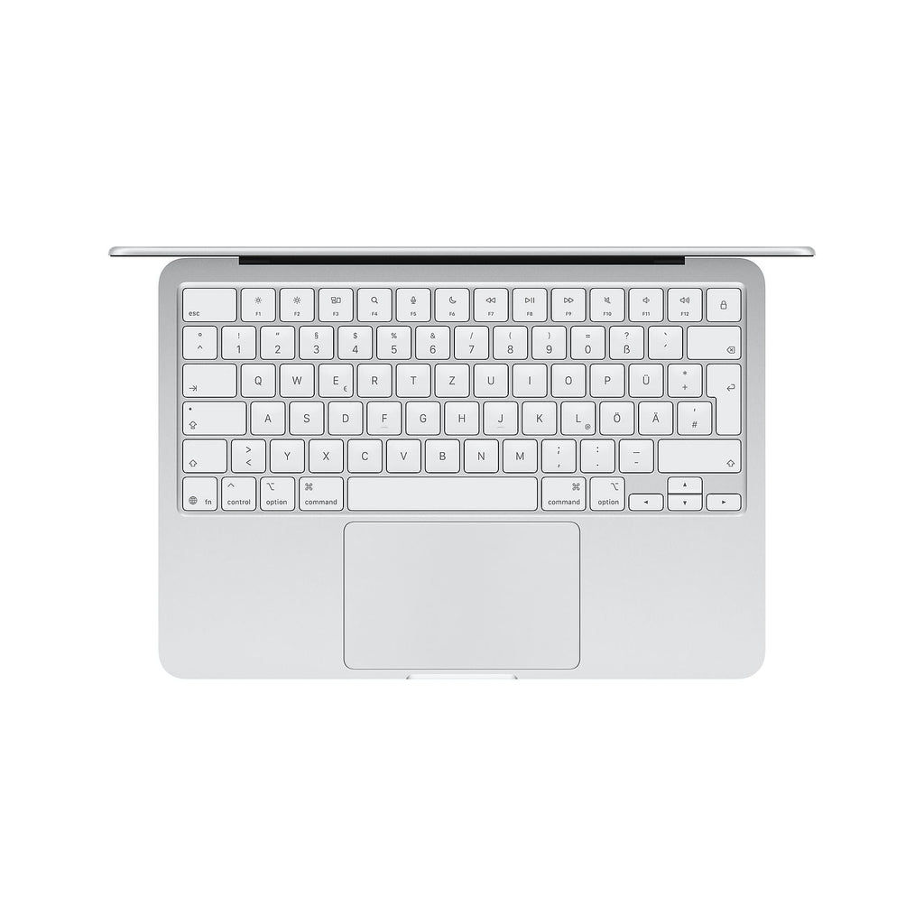 Apple MacBook Neo 13" 256 GB