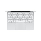Apple MacBook Neo 13" 256 GB