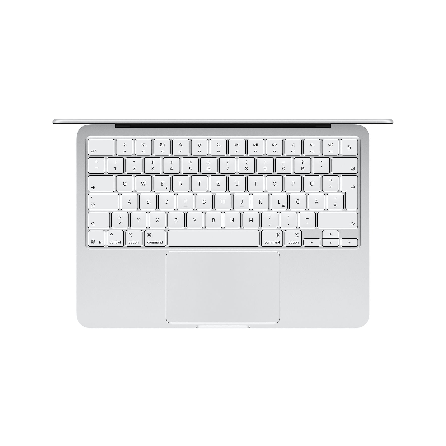 Apple MacBook Neo 13" 256 GB