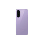 SAMSUNG GALAXY A57 256GB