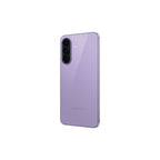 SAMSUNG GALAXY A57 256GB