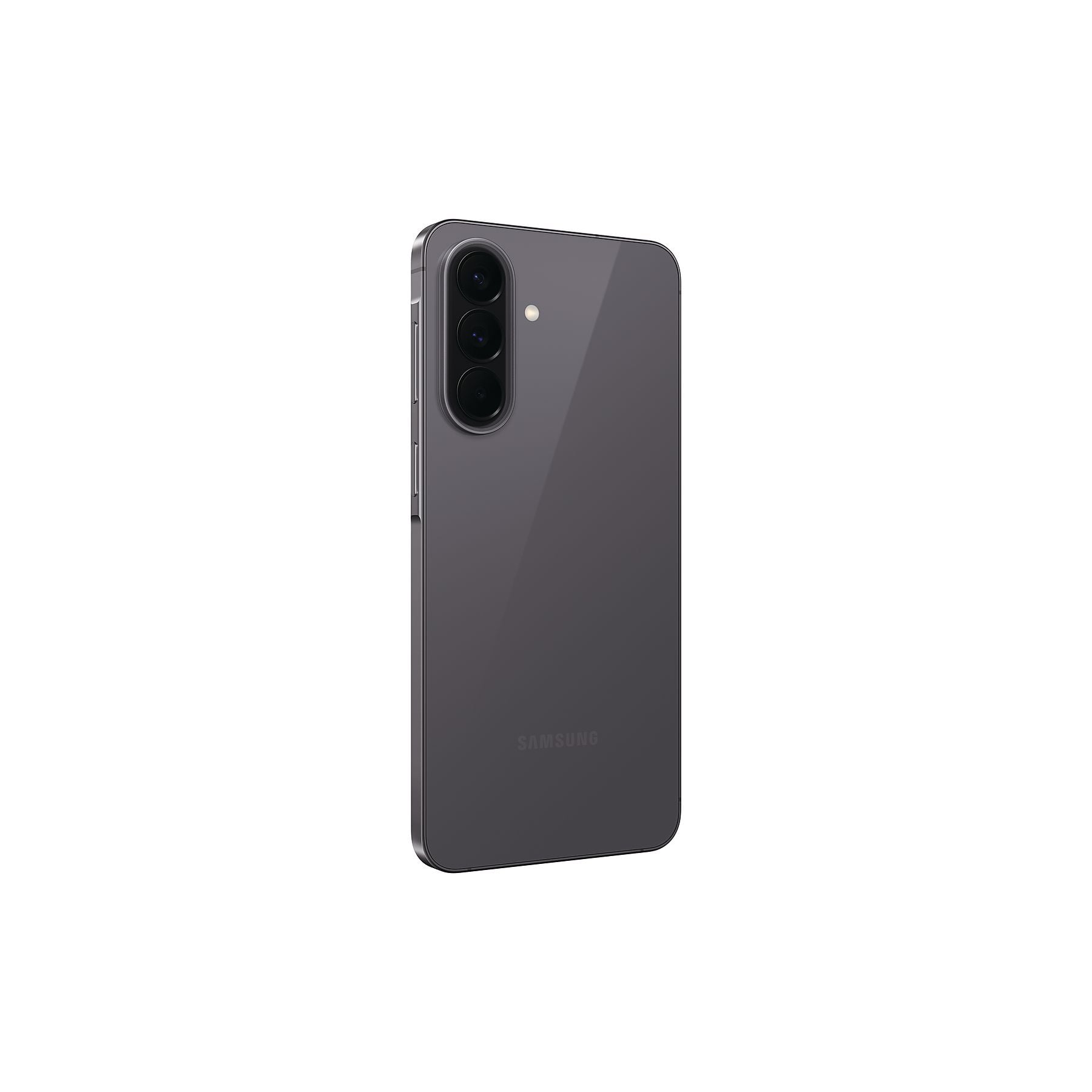 SAMSUNG GALAXY A57 256GB