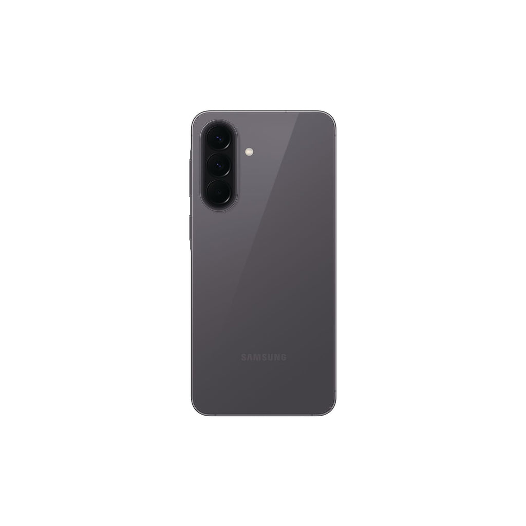 SAMSUNG GALAXY A57 256GB
