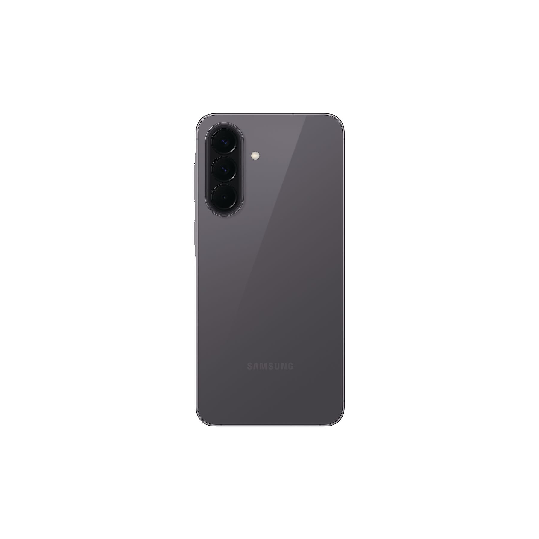SAMSUNG GALAXY A57 256GB