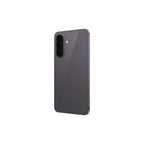 SAMSUNG GALAXY A57 256GB