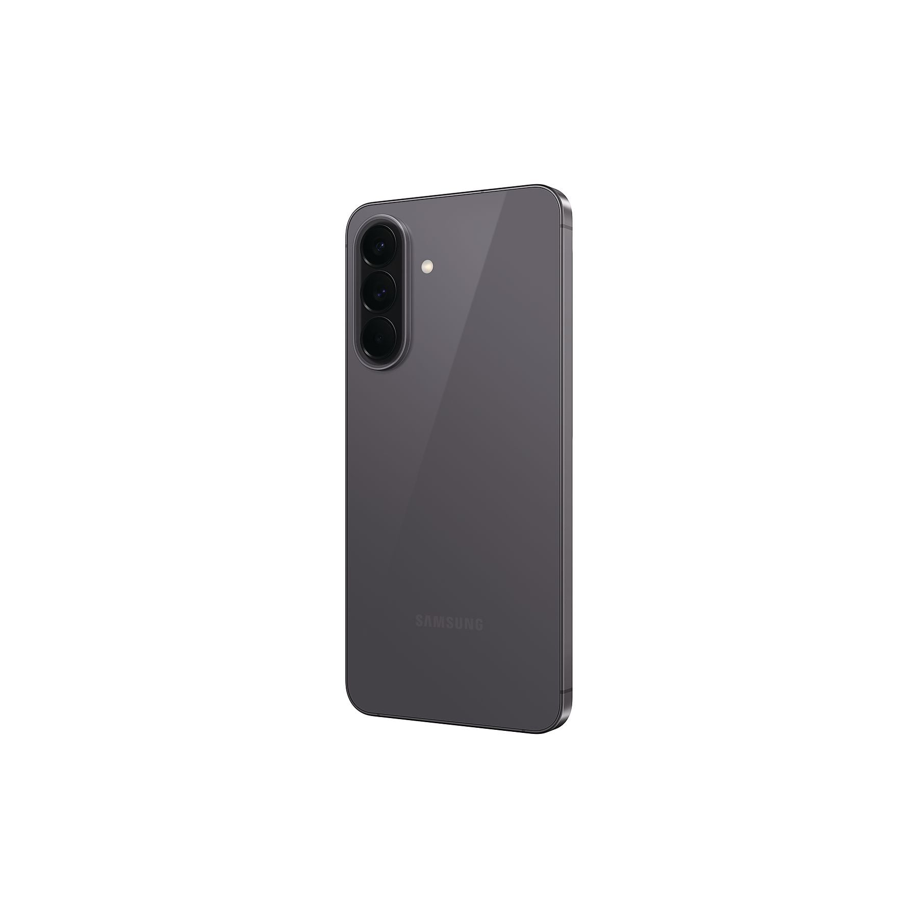 SAMSUNG GALAXY A57 256GB