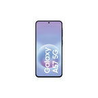 SAMSUNG GALAXY A57 256GB