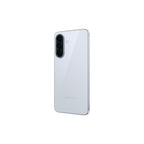 SAMSUNG GALAXY A57 256GB