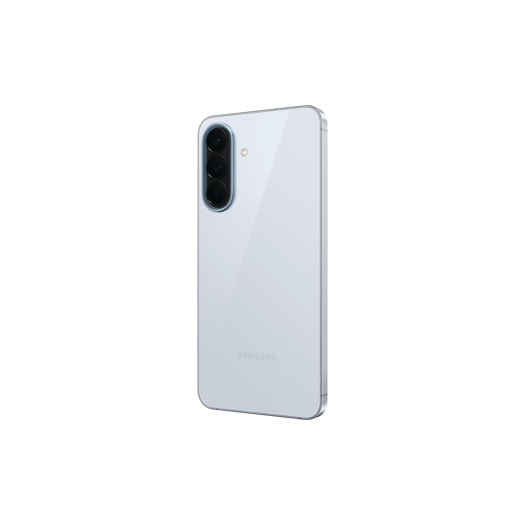SAMSUNG GALAXY A57 256GB
