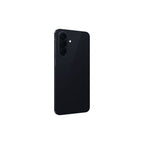 SAMSUNG GALAXY A57 256GB
