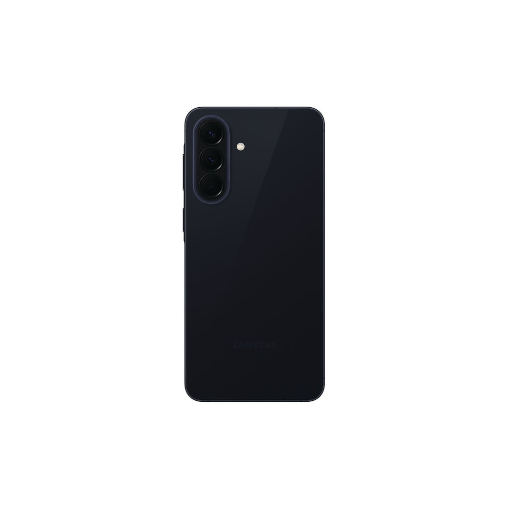 SAMSUNG GALAXY A57 256GB