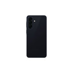 SAMSUNG GALAXY A57 256GB