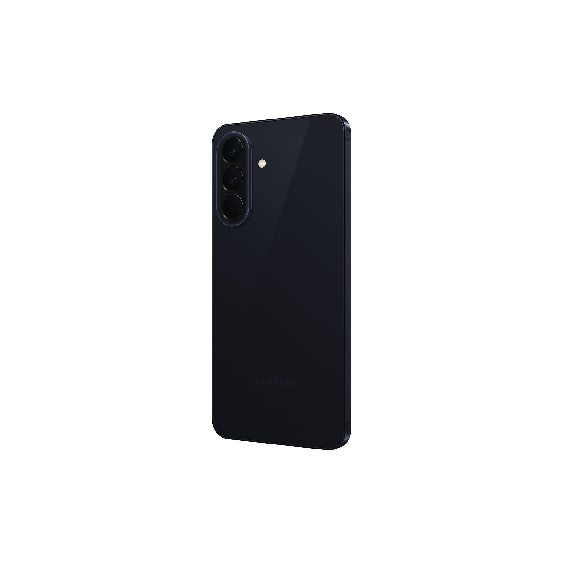 SAMSUNG GALAXY A57 256GB