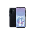 SAMSUNG GALAXY A57 256GB